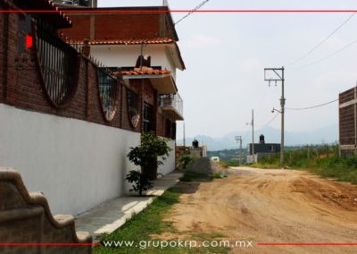 terrenos-en-venta-morelos-krp-flor-de-piedra-28