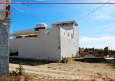 terrenos-en-venta-morelos-krp-flor-de-piedra-29