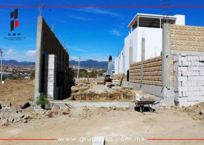 terrenos-en-venta-morelos-krp-loma-bonita-17