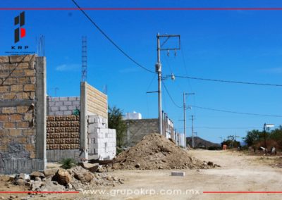 terrenos-en-venta-morelos-krp-loma-bonita-18