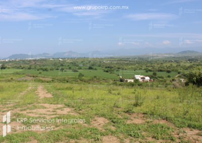 terrenos-en-venta-morelos-krp-loma-bonita-05