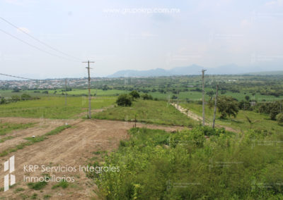 terrenos-en-venta-morelos-krp-loma-bonita-06