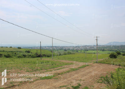 terrenos-en-venta-morelos-krp-loma-bonita-07
