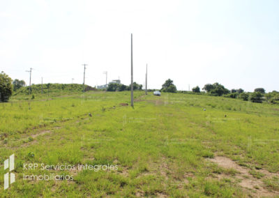 terrenos-en-venta-morelos-krp-loma-bonita-08