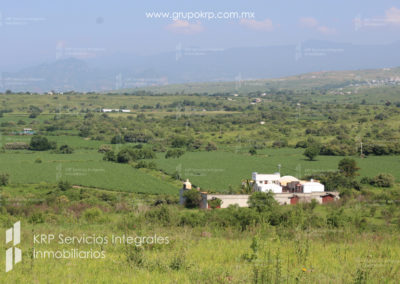 terrenos-en-venta-morelos-krp-loma-bonita-09