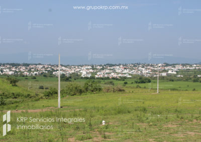 terrenos-en-venta-morelos-krp-loma-bonita-10