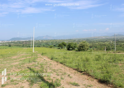 terrenos-en-venta-morelos-krp-loma-bonita-11
