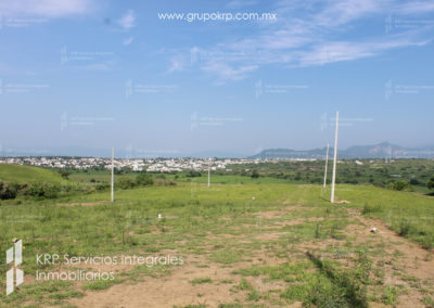 terrenos-en-venta-morelos-krp-loma-bonita-12