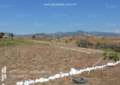 terrenos-en-venta-morelos-krp-zafiro-02