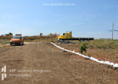 terrenos-en-venta-morelos-krp-zafiro-03