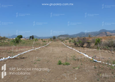 terrenos-en-venta-morelos-krp-zafiro-04