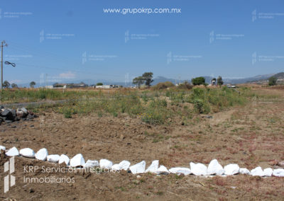 terrenos-en-venta-morelos-krp-zafiro-06