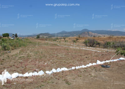 terrenos-en-venta-morelos-krp-zafiro-07