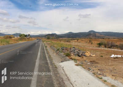 terrenos-en-venta-morelos-krp-zafiro-08