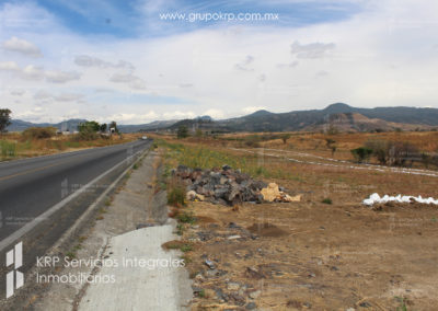 terrenos-en-venta-morelos-krp-zafiro-09