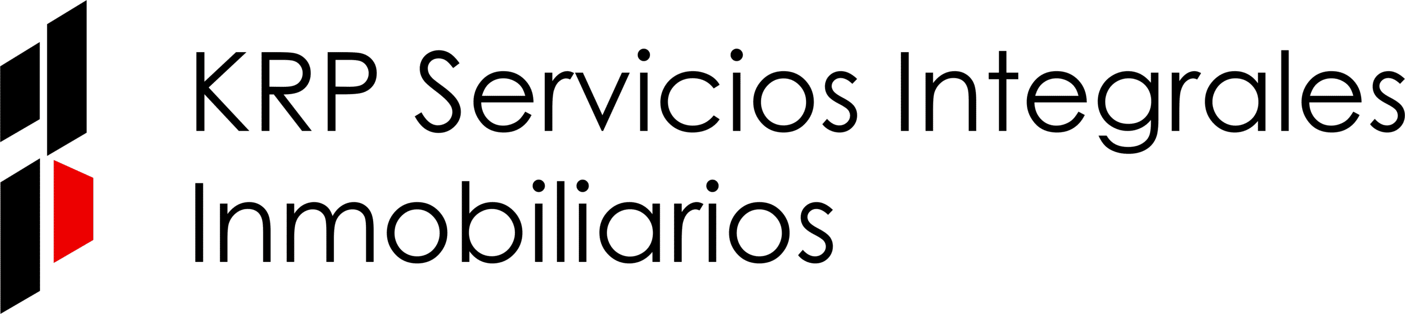 logotipo-krp-horizontal-png-02