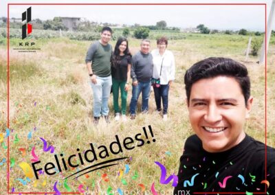 terrenos-en-venta-krp-testimonios-05