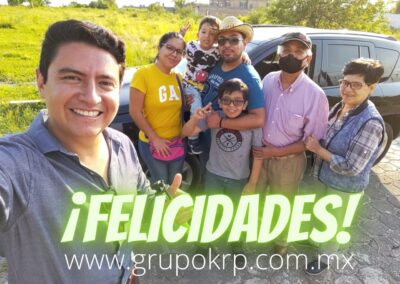terrenos-en-venta-krp-testimonios-07