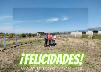 terrenos-en-venta-krp-testimonios-08