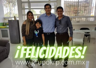 terrenos-en-venta-krp-testimonios-09
