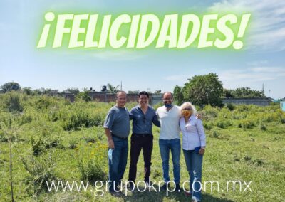 terrenos-en-venta-krp-testimonios-10