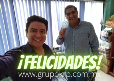 terrenos-en-venta-krp-testimonios-11