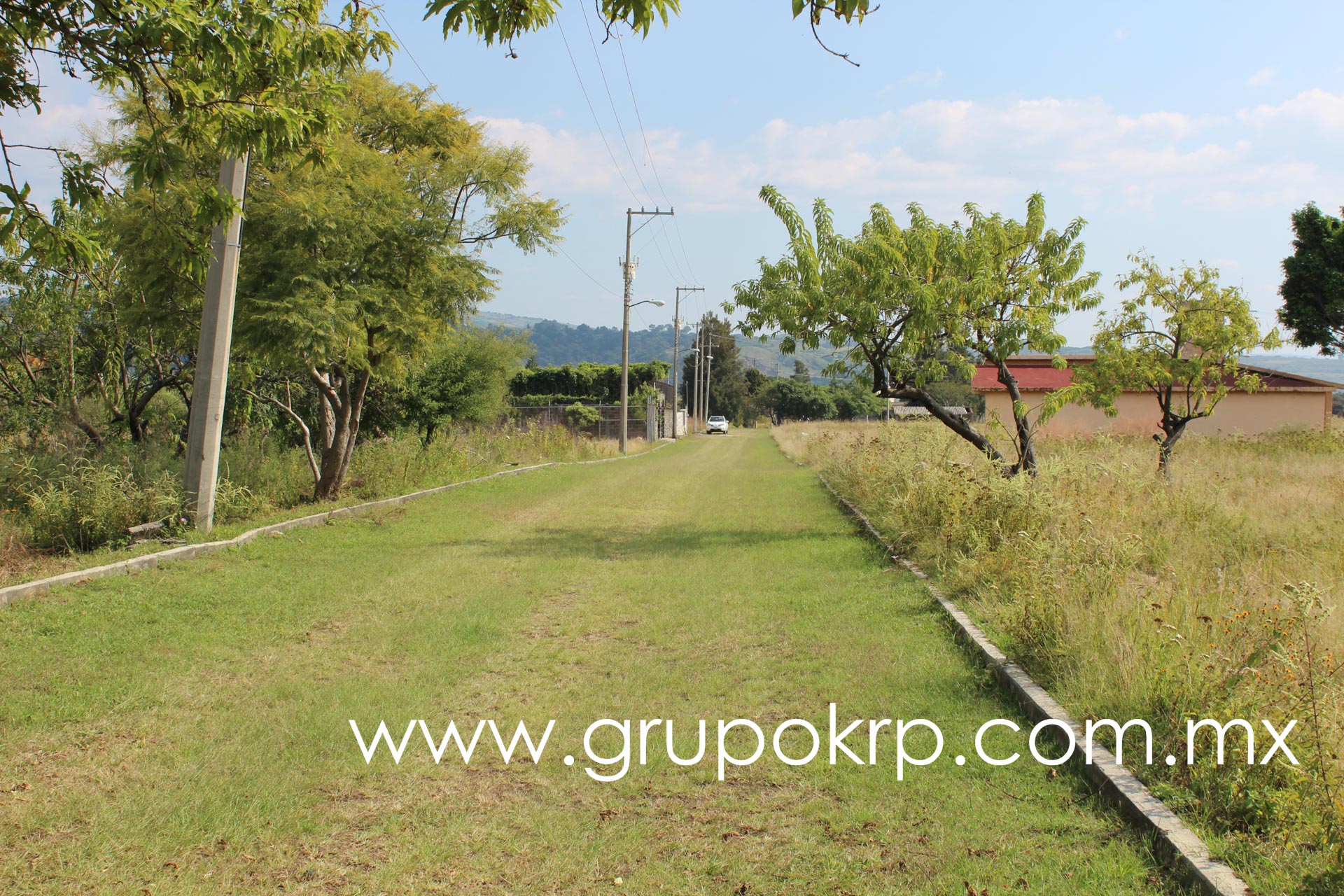 terrenos-en-venta-morelos-krp-jardines-de-jerico-16