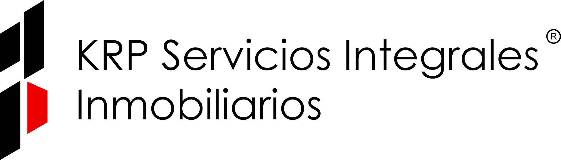 logotipo-krp-horizontal-01-png