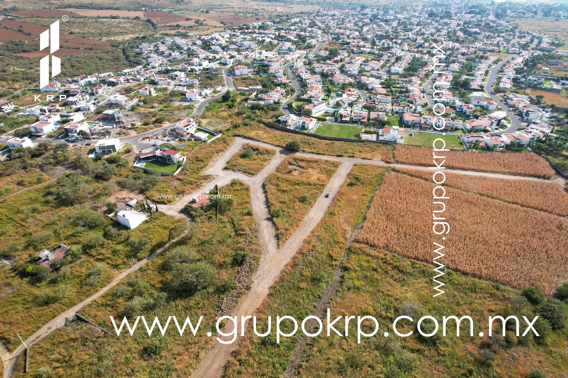 terrenos-en-venta-morelos-lomas-del-sol-krp-06
