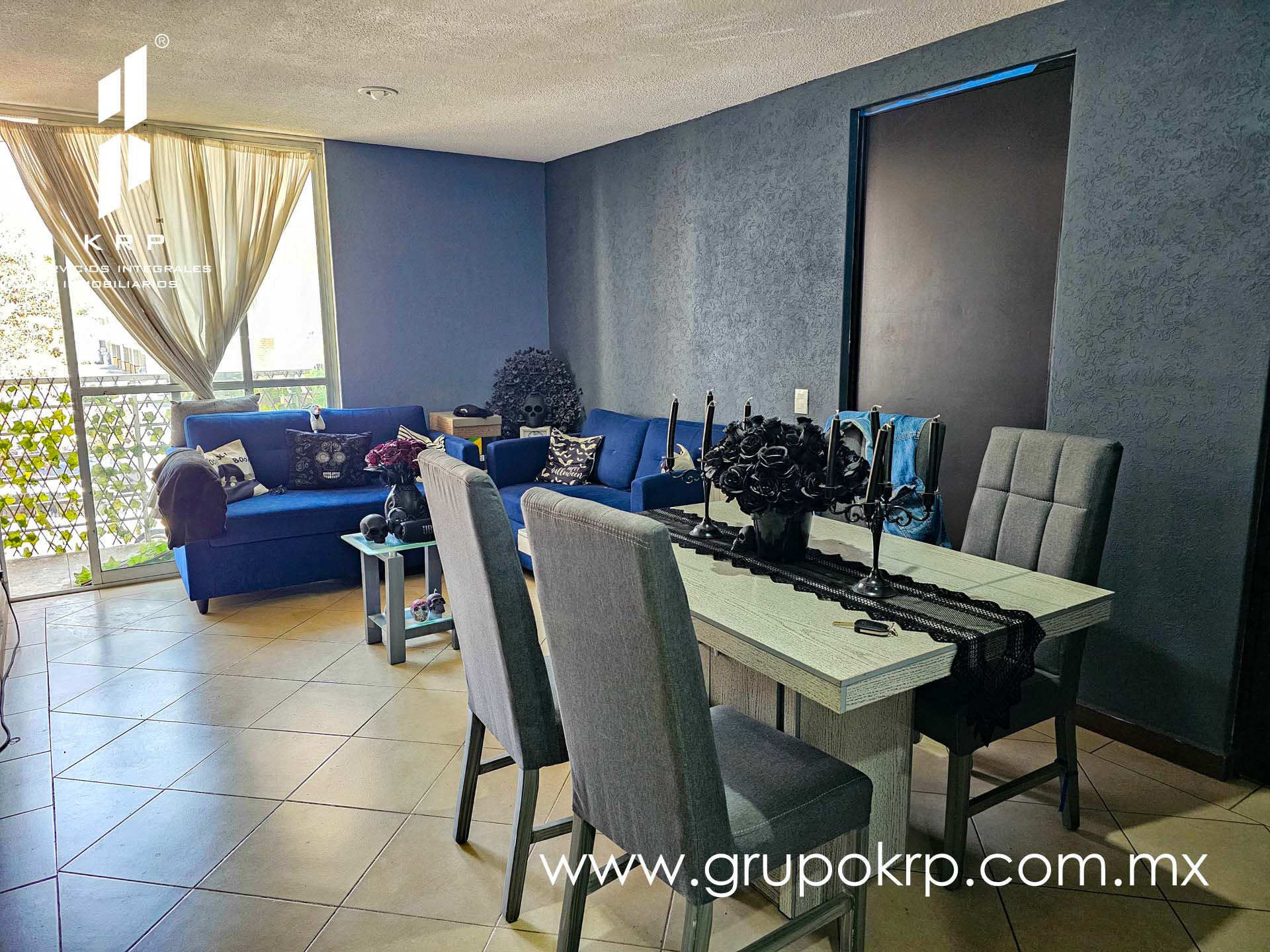 departamento-en-venta-cdmx-zen-322-gustavo-a-madero-krp-46