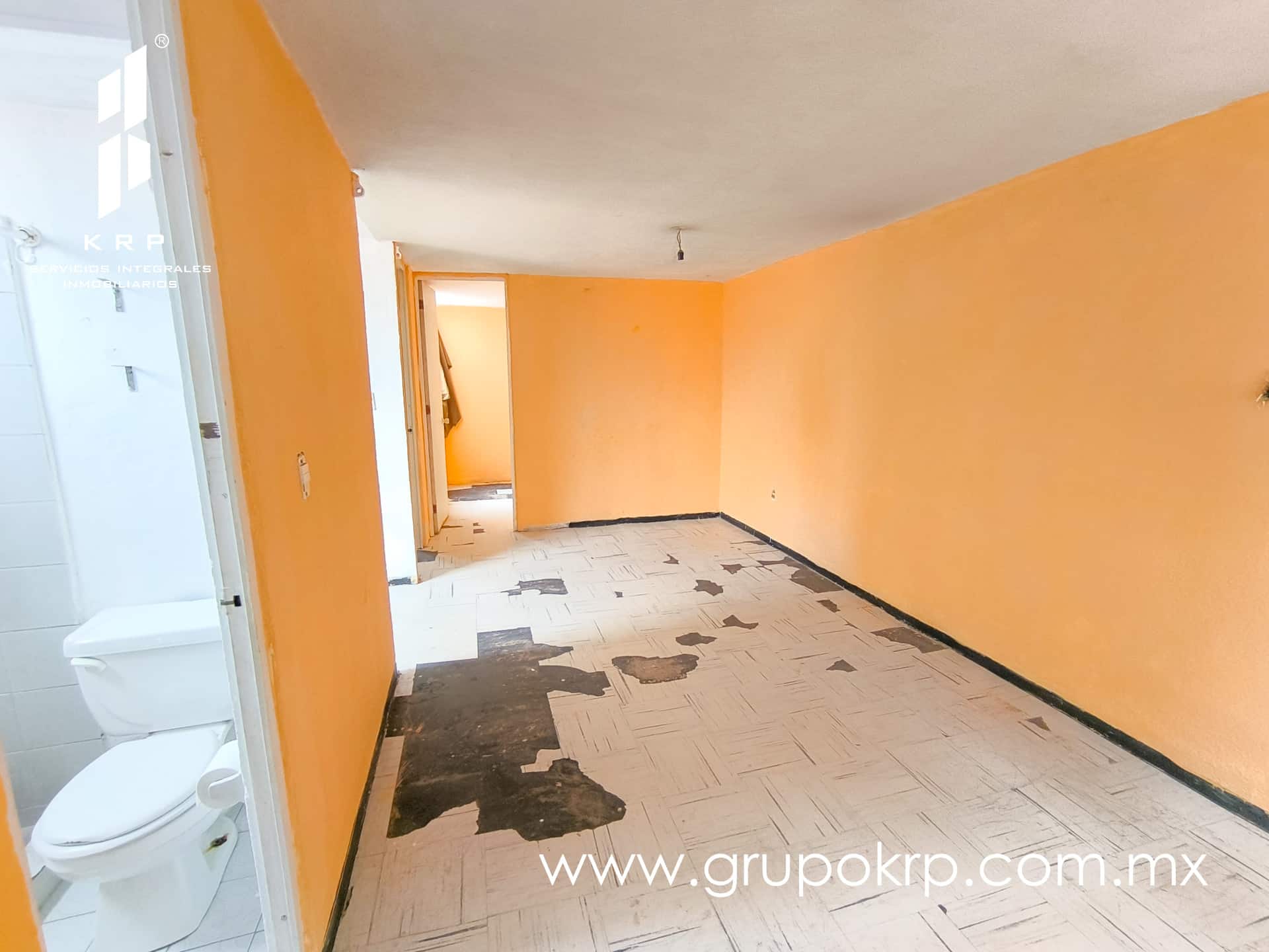departamento-en-venta-cdmx-centenario-krp-inmobiliaria-81